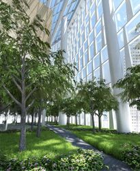 18 ROBINSON (D1), Office #454132211